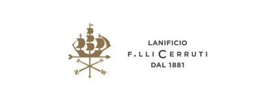 cerruti