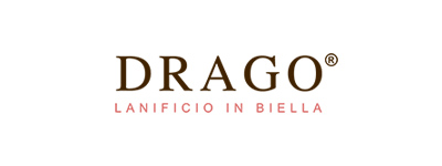drago