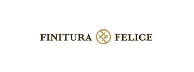 finitura-felice