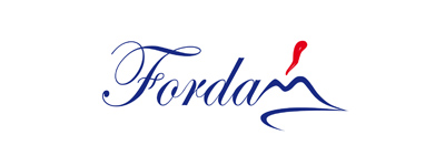 fordam