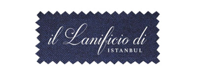 il-lanicicio-di-istanbul