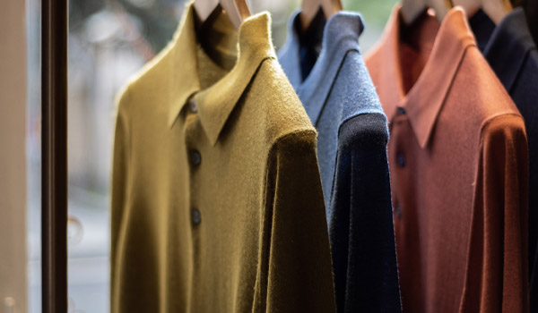 bespoke-kazak