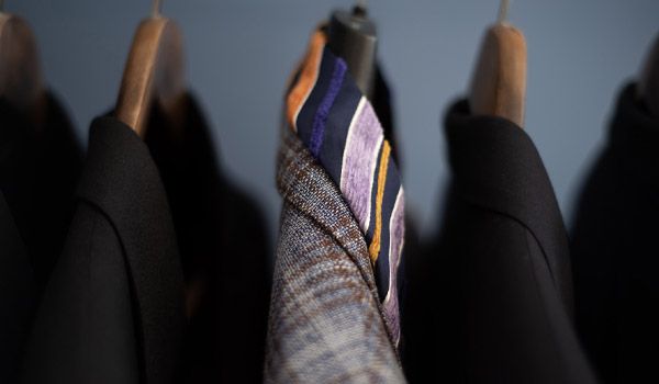 mtm-(made-to-measure)