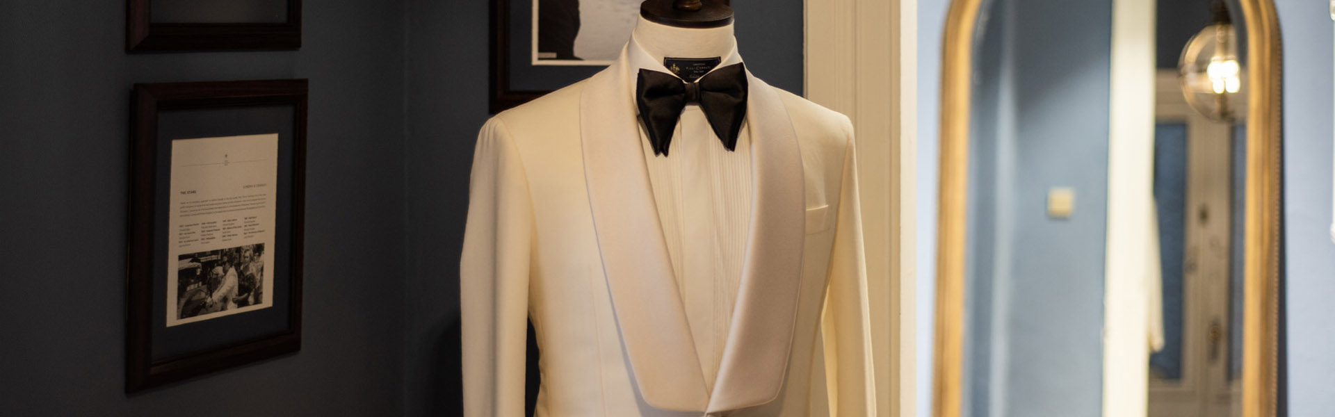 bespoke-(kisiye-ozel-uretim)-kumas-8175.jpg